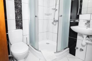 Готель Скіфія - Lviv - 2