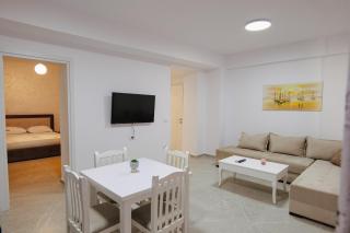 J&M Luxury Apartments Saranda 2 - Sarandë - 2