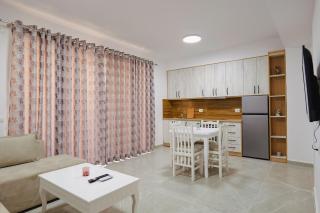 J&M Luxury Apartments Saranda 2 - Sarandë - 1