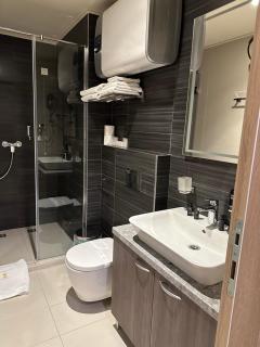 Hotel Skadarlija NB - 4