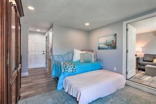 Cozy Bradenton Vacation Home - 7 Mi to Beach - 4