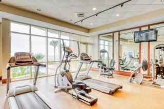 Aqua 1604 - Panama City Beach - 3