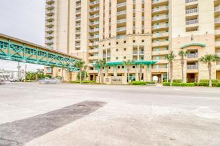Aqua 1604 - Panama City Beach - 2