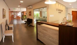 VIVARIUM APART HOTEL - Asunción - 1