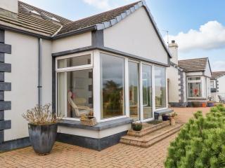 Strandview - Coleraine - 9
