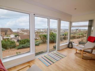 Strandview - Coleraine - 8
