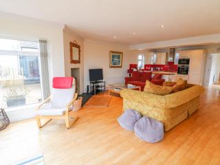 Strandview - Coleraine - 5