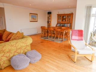 Strandview - Coleraine - 4