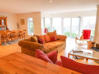 Strandview - Coleraine - 2