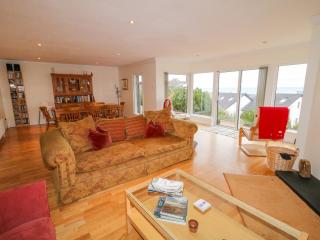 Strandview - Coleraine - 1