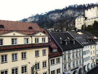 Hotel Hecht - Feldkirch - 8