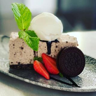 The Crossroads Inn - 5