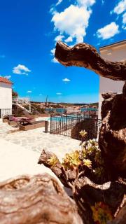 Tisno Resort - Tisno - 6
