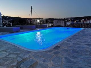 Tisno Resort - Tisno - 5