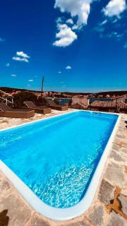 Tisno Resort - Tisno - 3
