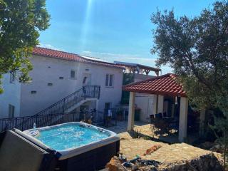 Tisno Resort - Tisno - 1