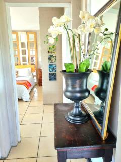 227 on Oceanview - Rooiels - 3