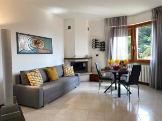 Casa Aurora - Toscolano-Maderno - 3
