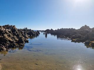 227 on Oceanview - Rooiels - 2