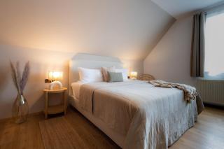 Landhotel Sonnenhof - Siebeldingen - 2