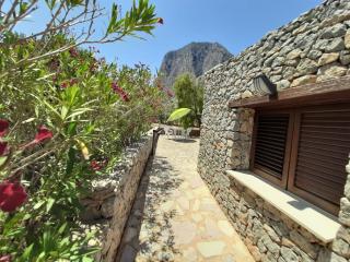 Villetta Edera all'Usciere - San Vito lo Capo - 3