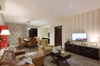 Wyndham Grand Algarve - 9