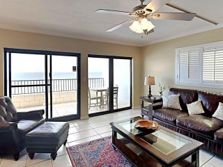 Breakers East #806 - Destin - 9
