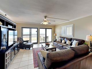 Breakers East #806 - Destin - 8