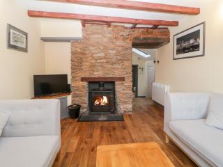 Eventide - Plymouth - 8
