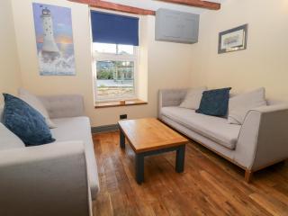 Eventide - Plymouth - 7