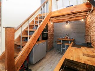 Eventide - Plymouth - 5