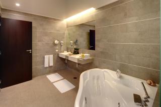 Wyndham Grand Algarve - 3