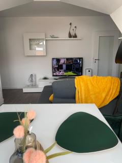 Ferienwohnung Moments - Balingen - 2