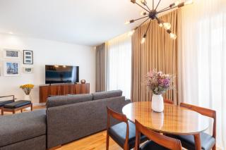 Avenida Residence - Braga - 3