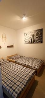Apartmán u Kočky - Blansko - 1