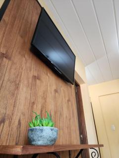 Glaciares De La Patagonia - 4