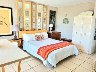 227 on Oceanview - Rooiels - 1