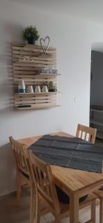 Apartmán u Kočky - Blansko - 4