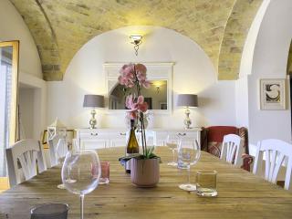 Villa dei Trabocchi - Accogliente casale per famiglie che affaccia sul mare - Ortona - 4