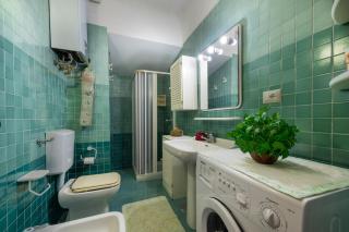 Casa Gabry in Lone of Amalfi - Amalfi - 7