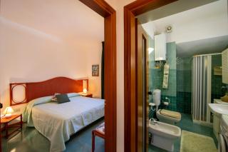Casa Gabry in Lone of Amalfi - Amalfi - 4