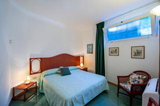 Casa Gabry in Lone of Amalfi - Amalfi - 2