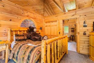 Three Bear Lodge - 4