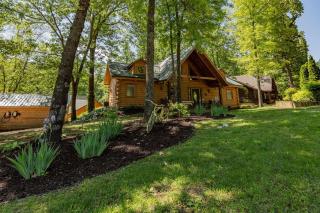 Three Bear Lodge - Ridgedale - 4