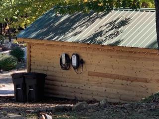 Three Bear Lodge - Ridgedale - 1
