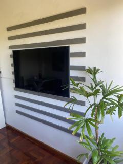 G3 Inn apartments - Mendoza - 4