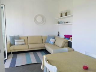 Silvia al mare - Diano Marina - 8