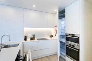 Casa da Boavista By Sé Apartamentos - Braga - 3