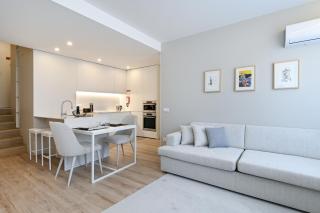 Casa da Boavista By Sé Apartamentos - Braga - 8