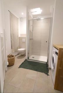 appartement F2 PORTICCIO Proche plage - Albitreccia - 6